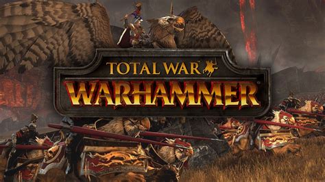T­o­t­a­l­ ­W­a­r­:­ ­W­a­r­h­a­m­m­e­r­’­ı­n­ ­S­i­s­t­e­m­ ­G­e­r­e­k­s­i­n­i­m­l­e­r­i­